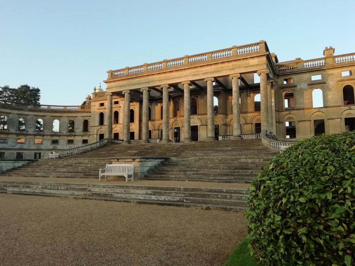 Alan Norgett tweet media