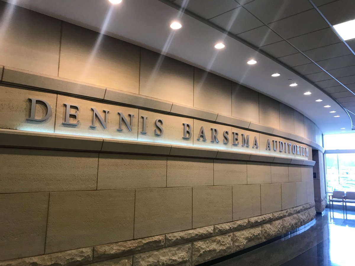 #TourNIU hashtag on Twitter