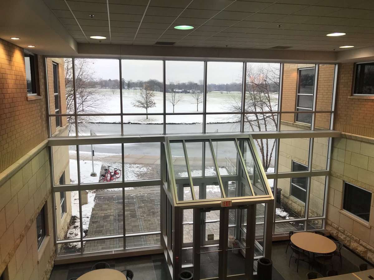 #TourNIU hashtag on Twitter