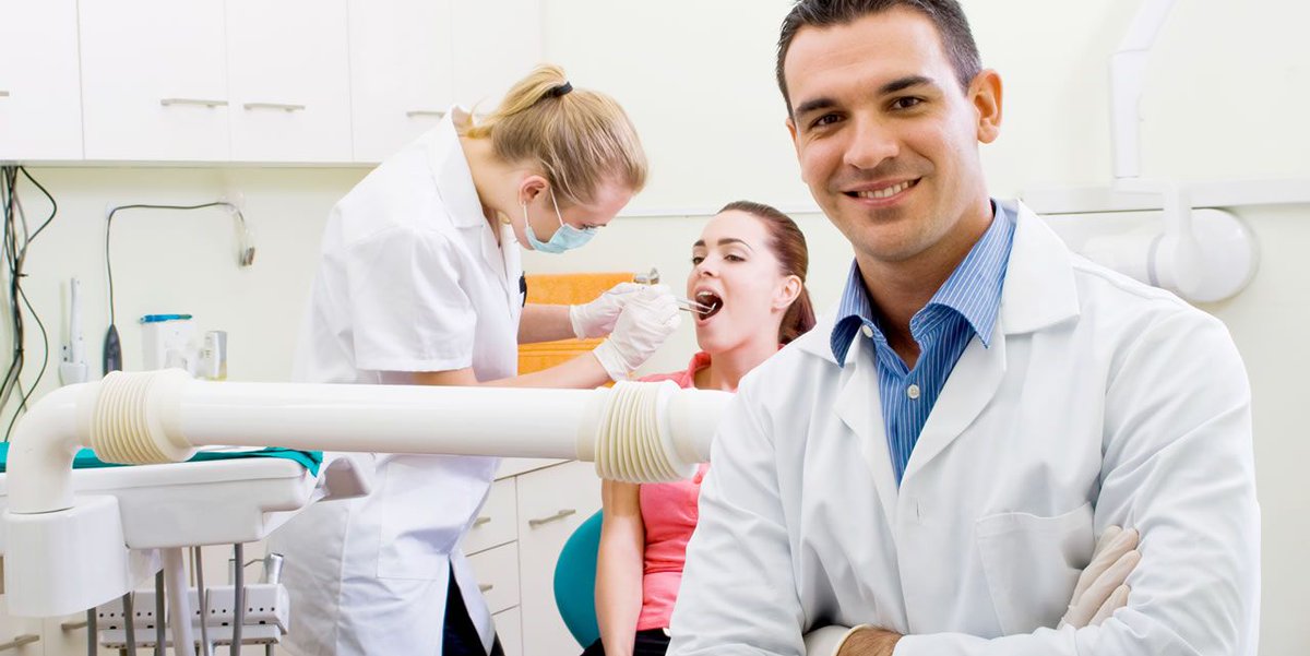 dental_ontario's tweet photo. Future Students: Everything You Need to Know to be Successful.
.
.
.
Click here: https://t.co/wQ6GjnXixK #SouthernOntario #healthcare #EducationalInstitution #Canada #Ontario #DentalHygieneprogram https://t.co/uRMVqH640L