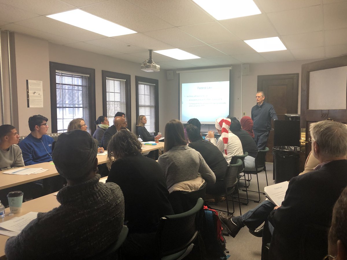 MEJCBOB's tweet photo. Workshop #3: Michigan’s Accountability Framework 201 #482Conference2018 https://t.co/iZHzTtliRi
