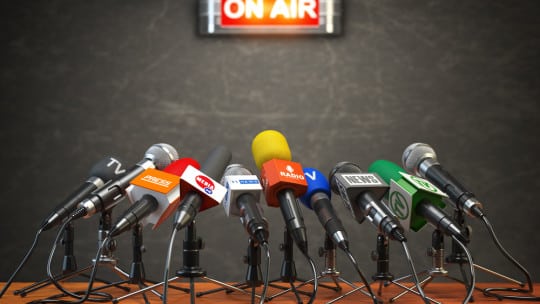 IonaMSCDept's tweet photo. RT @PRNews "How relationships with the media can help during a PR crisis.  …https://t.co/FlXCH3h5IA" https://t.co/HIYsTF0ict