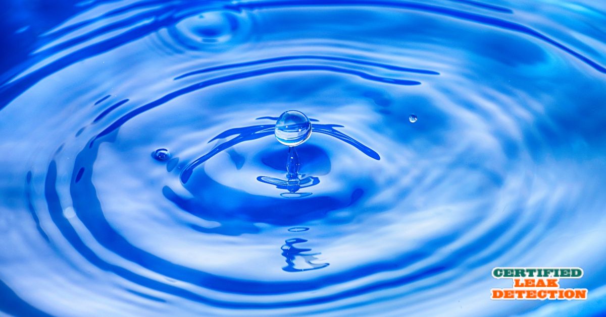 CertifiedLeak's tweet image. In most cases, if #homeowners neglect any sort of leak, it can turn into a financial nightmare. A leak will grow to the point where it floods the home and lead to costly repairs. Don’t risk putting yourself in this situation! Call us now. buff.ly/2AIZgsV 
#PoolLeakRepair