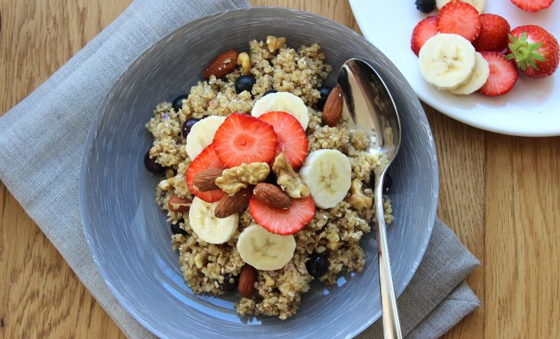 BodystylingBorn's tweet image. Verhoog je #fysieke #energie door optimaal te ontbijten! #Recept bit.ly/2xAcFTW