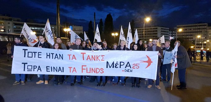 View image on Twitter