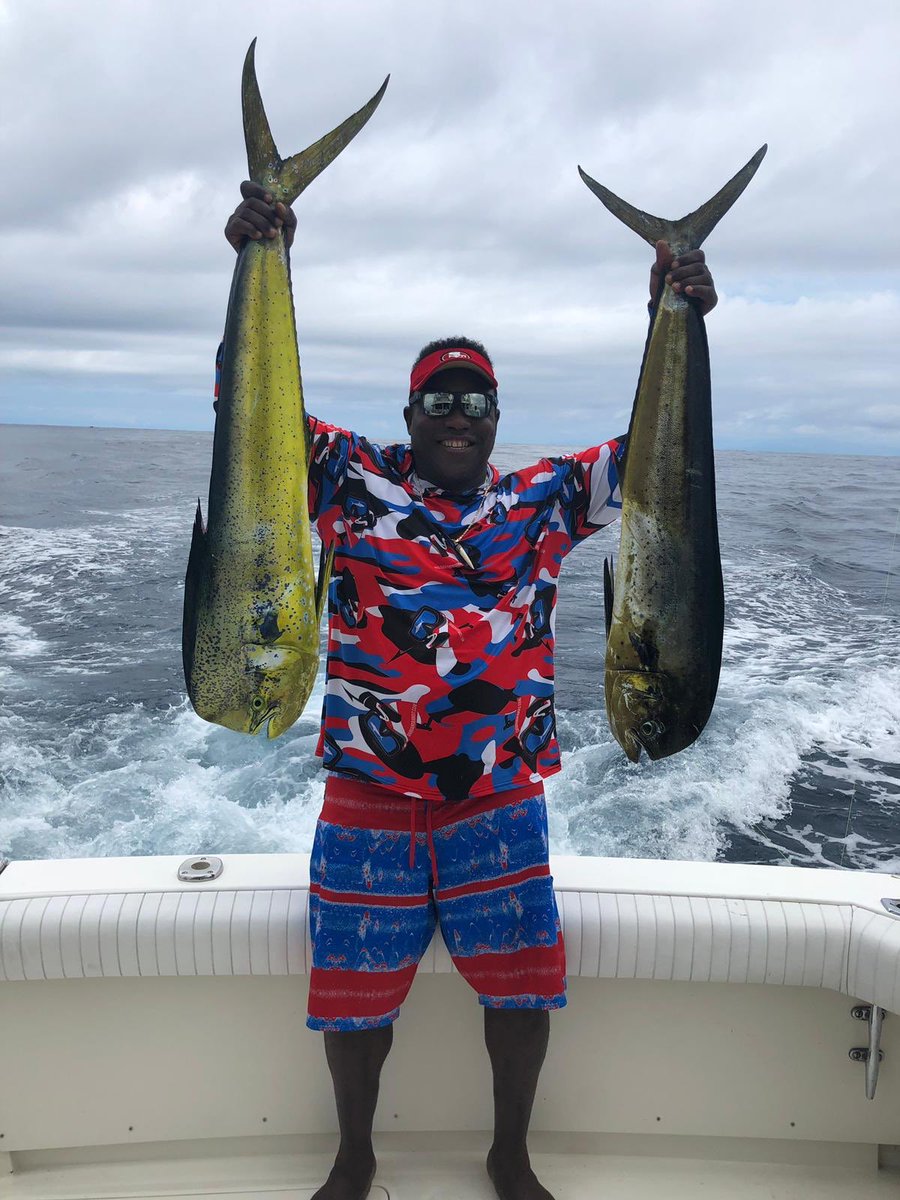 MichaelRapaport's tweet photo. MVP PODCAST with Warren Sapp.
Talking catching Fish &amp; Catching Quaterbacks with one of the best
Football Players Ever.
Imagine being able to say that?
It’s so real with @WarrenSapp 🦈🏈

@iamrapaport is live here:

https://t.co/5Yqejhq7Fp https://t.co/1wxZaeNaSP