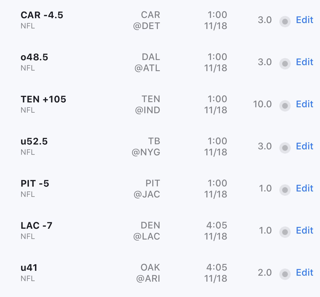chrisspicks's tweet photo. Tomorrow’s picks! Let’s FUCKING go! I want MORE MONEY and MORE DEAD BOOKMAKERS #LOCKIT https://t.co/aA7zWVKnBO