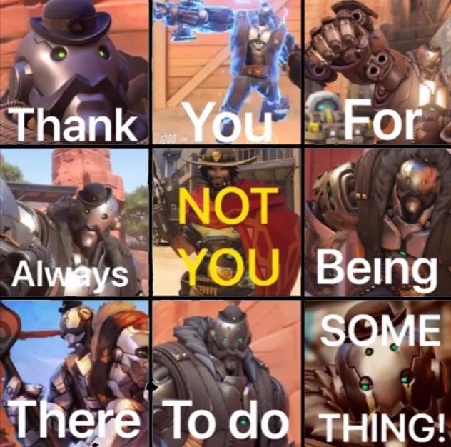 OverwatchGG's tweet photo. https://t.co/WCHq4JuU1n
