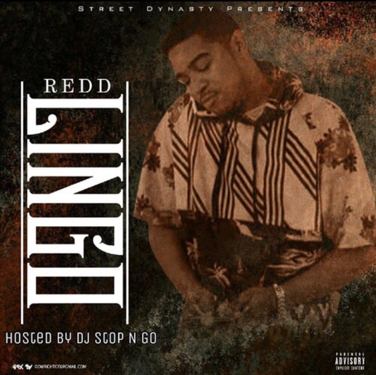 redd_prodigy's tweet photo. Redd Mixtape- Lingo Download and stream Today‼️‼️
#Spinrilla: https://t.co/3CQfpAfFLp
#MyMixtapez: https://t.co/l4vW4aocdt
#DatPiff: https://t.co/JxuALh6Pwf
#AudioMack: https://t.co/jj1JWlKR55
#Redd #Lingo #valley662 #Mississippi
#DjStopNGo #StreetDynasty #SDEG
@djstopngo https://t.co/d0kgWVA9WS