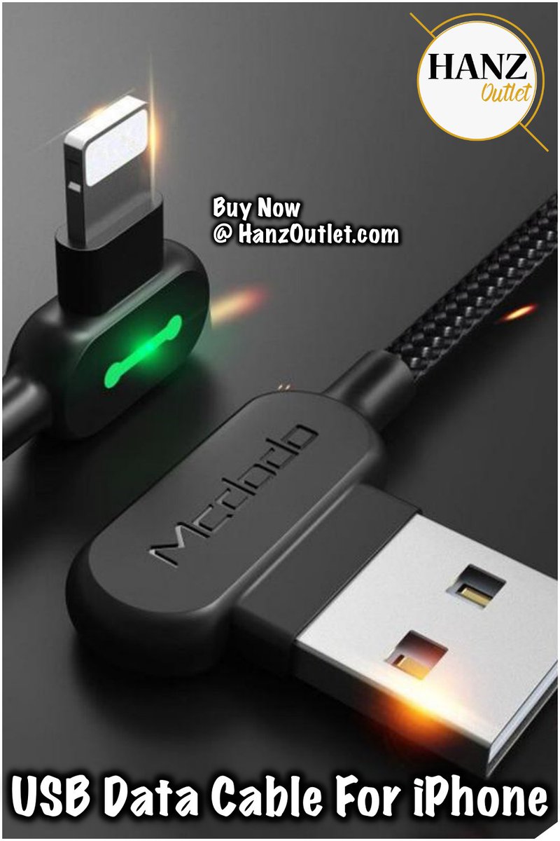 HANZOUTLET's tweet image. USB Data Cable For iPhone X MAX XS 8 7 6 6s 5s Plus, iPad, Micro USB and type C hanzoutlet.com/collections/mo… #USBDataCable #USB #iPhone #iPad #typeC #HanzOutlet