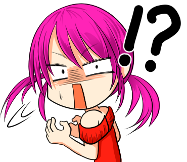 S Bomb Sbombdeath טוויטר