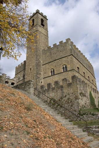 regionetoscana tweet picture