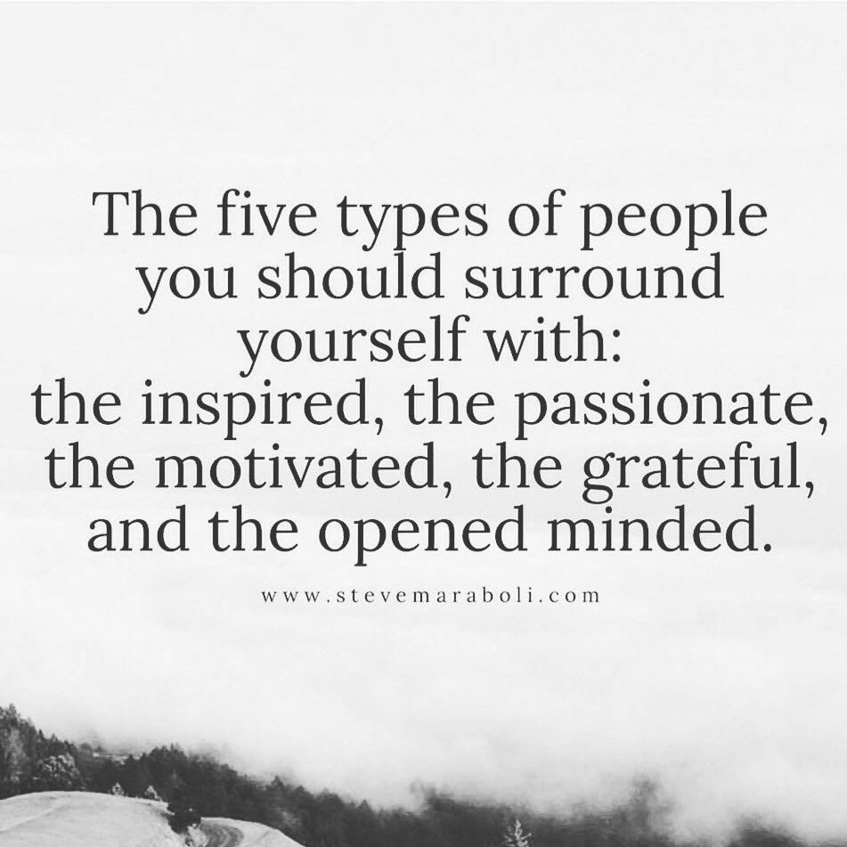 stephaniesuber's tweet photo. What friends have you added or deleted lately online or irl? https://t.co/2A4aKj6CNh