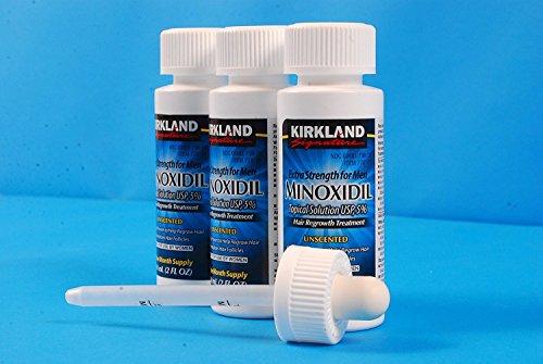 HairsPoint's tweet photo. The brand name of this topical treatment for sprouting new hair is Rogaine and it’s only one of two FDA-approved drugs for the condition.Minoxidil will help slow the hair loss process and is the best solution for hair loss cure https://t.co/mPFvEcN5JG
#hair #hairgoals #hairstyle https://t.co/KTNhRQR74M