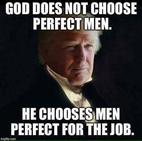 fefelion16's tweet photo. @LouDobbs @realDonaldTrump

They treated Churchill much the same
Fools.....

And just why do you suppose this is? The true enemies of  USA https://t.co/uS0DVluCEU