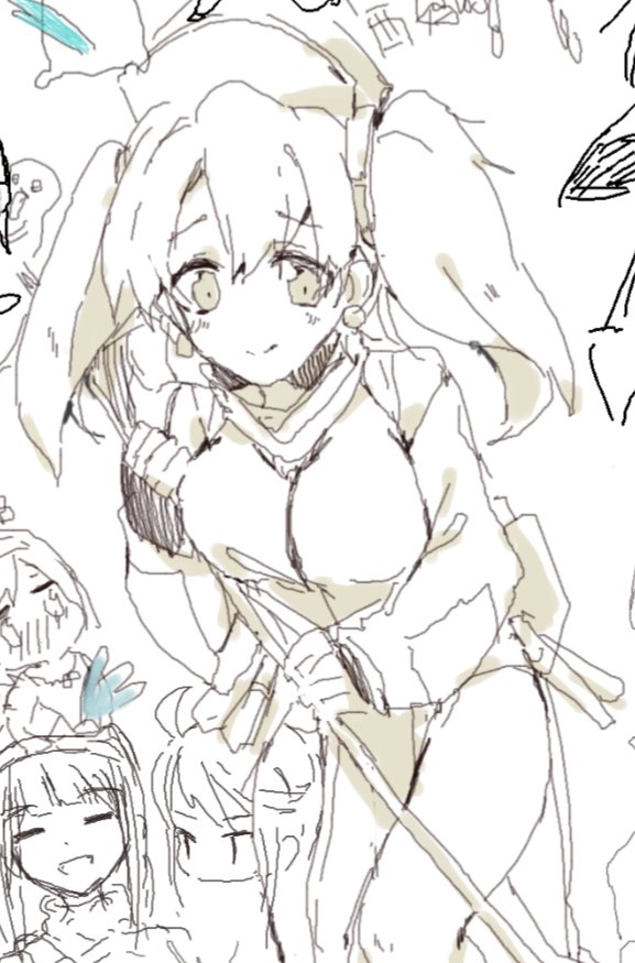 ぐらぶ--る 
