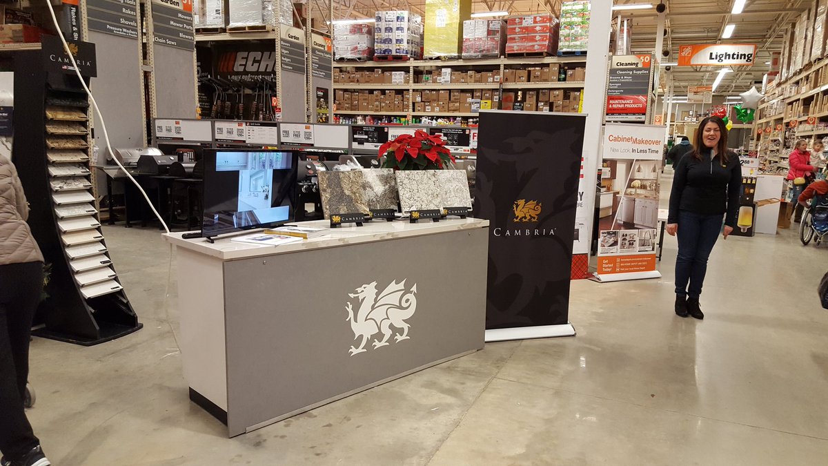 ops3815's tweet photo. Cambria comes to HD 6931 https://t.co/jGcA7HWmBZ