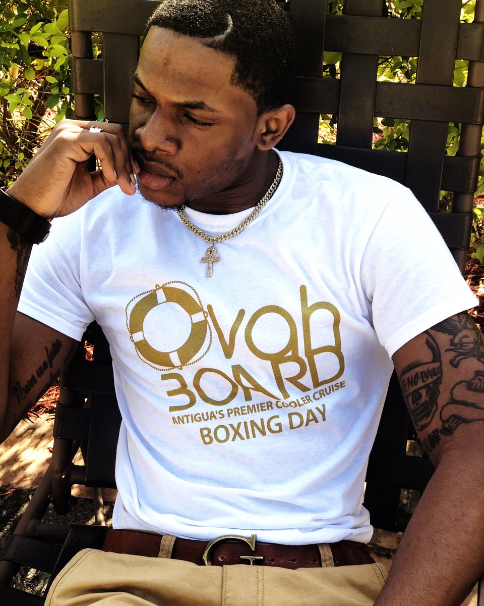 ignite268's tweet photo. Do a CT Scan, Ovah Board pon he brain
#OvahBoard
#AntiguaPremierCoolerCruise
#BoxingDay
#December26th
#Time2GetNauti
#Ignite268
#UniteLetsIgnite
#AntiguaBarbuda https://t.co/irnZZRkb8O