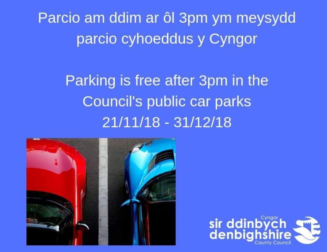 RhylcommunityForum tweet media