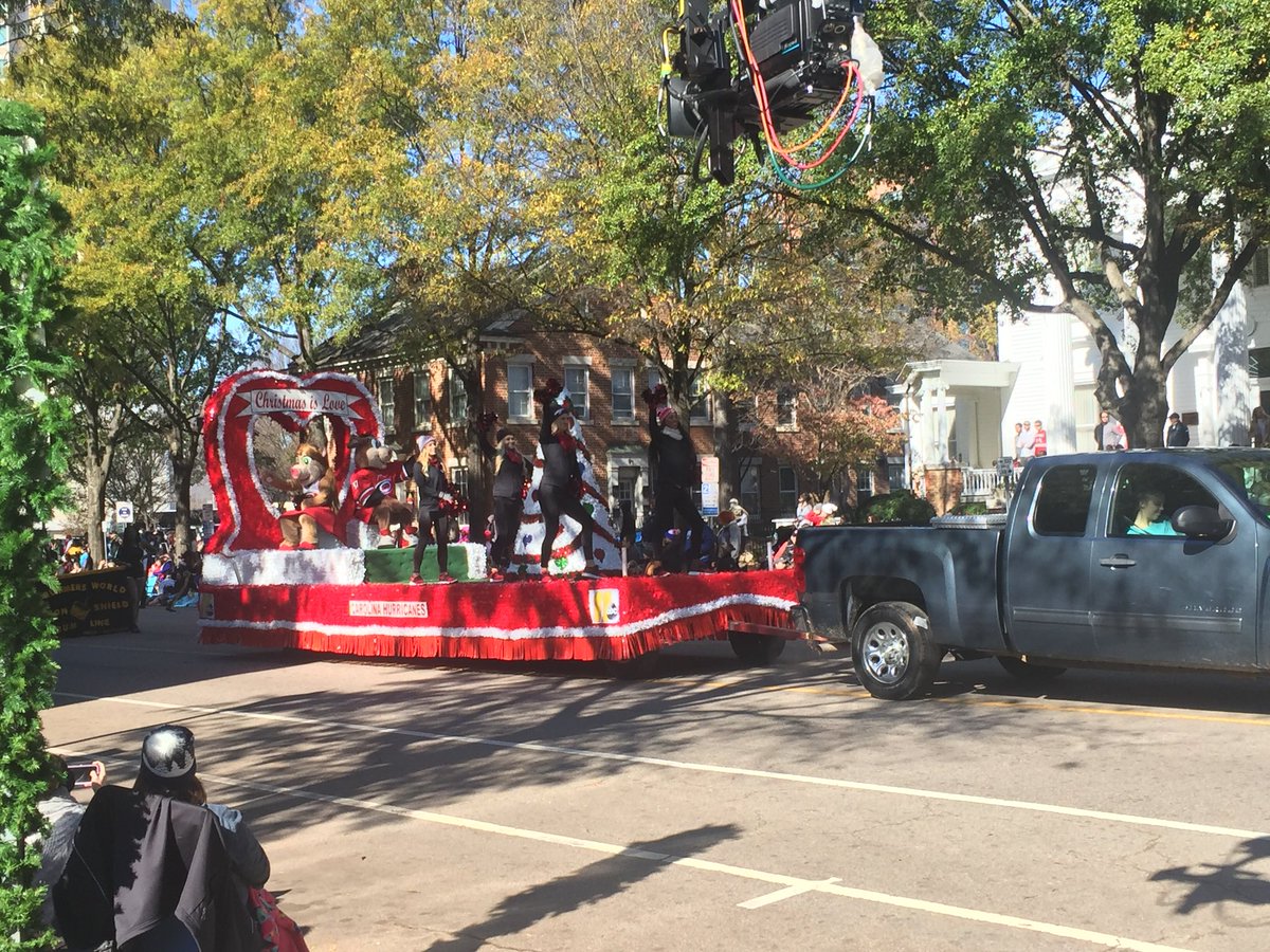 Jeff Hogan tweet media