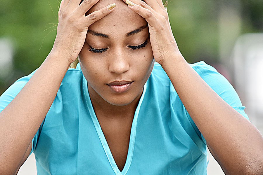 ADVANCENurses's tweet photo. Tips for Reducing Stress for Nurses During Flu Season https://t.co/RIWTgfGxrF https://t.co/qs4AeUO6ne