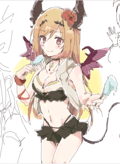 ぐらぶ--る 