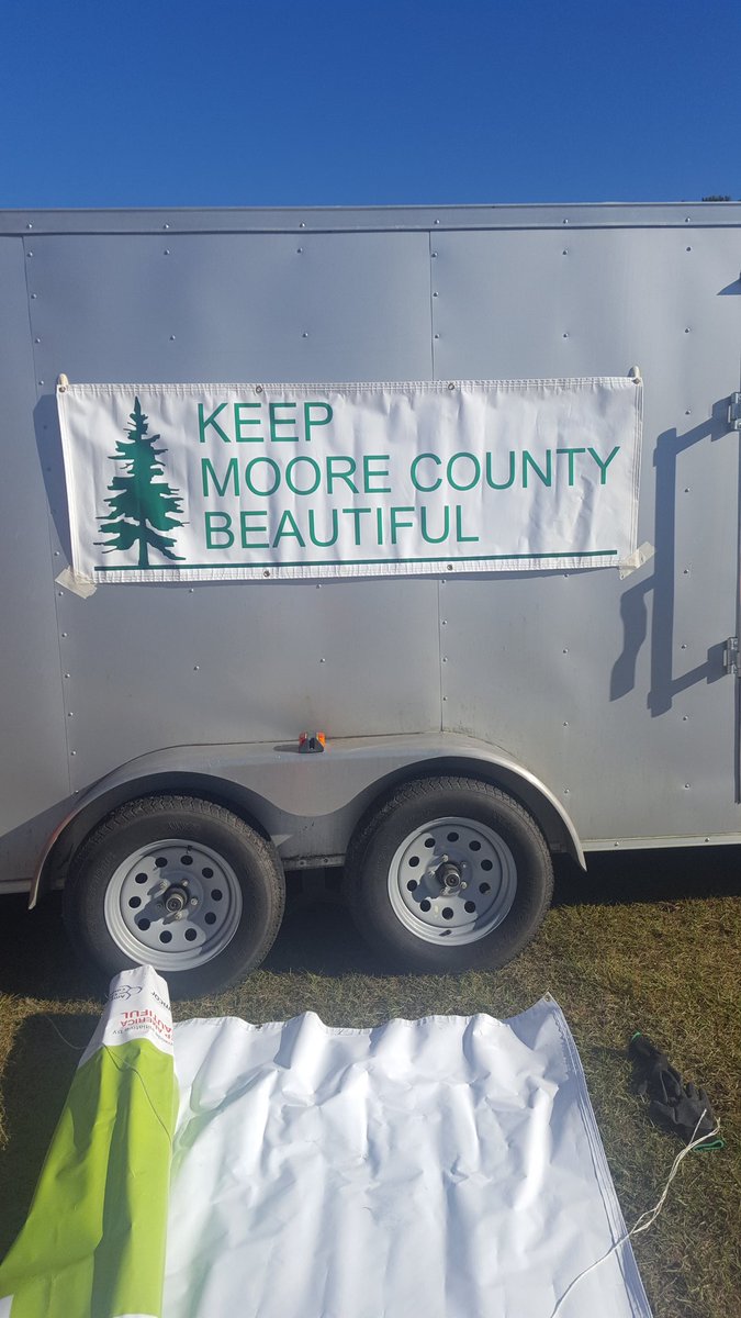 KeepMCBeautiful's tweet photo. https://t.co/J0YkUFb7Eq