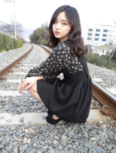 pcm7942's tweet photo. #당진모���출장
#당진@마사지
#당진콜걸
#당진콜걸강추
#당진후불출장샵
#당진키스방
#당진출장업소♥카톡AMG11◀  Tel:070-7575-0042
#당진키스방강추
#당진출장샵추천
#당진조건만남
#당진업소
#당진오피걸
#당진유학생출장
#당진콜걸샵 https://t.co/399Gz4rOLW