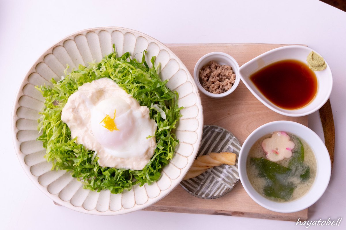 湯葉料理 湯葉料理