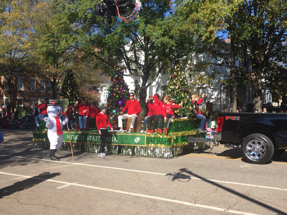 Jeff Hogan tweet media