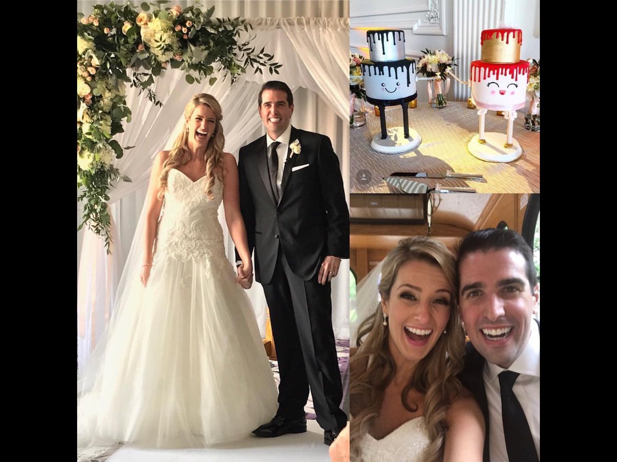 BellaAngelBride's tweet photo. Bella Angel Stylists love what we do. #BellaAngelBrides https://t.co/86SAYzFFwd