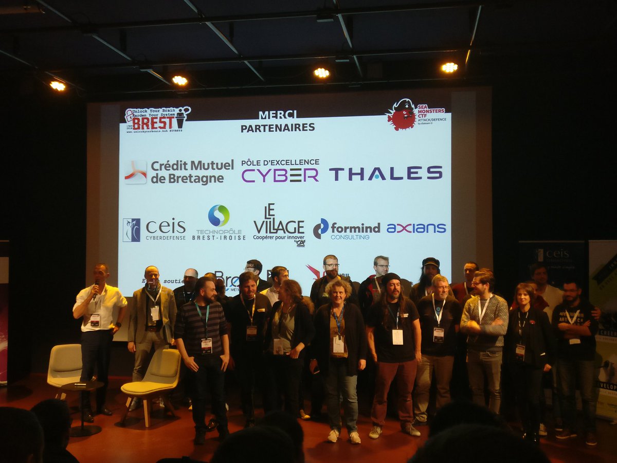 Merci aux orgas <a href="/diateam/">team dia</a> <a href="/andaolvras/">La Cantine Brestoise</a> et partenaires du #UYBHYS