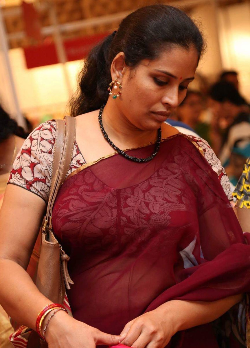 864px x 1200px - Hot Mallu Aunty Boobs Show #Hot #Boobs #Actress #Porn #Navel ...