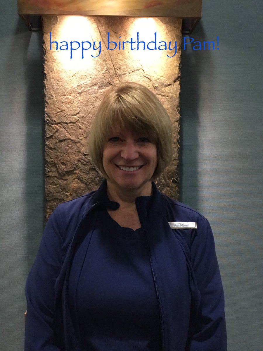 Dr James Catt (@drjamescatt) on Twitter photo 