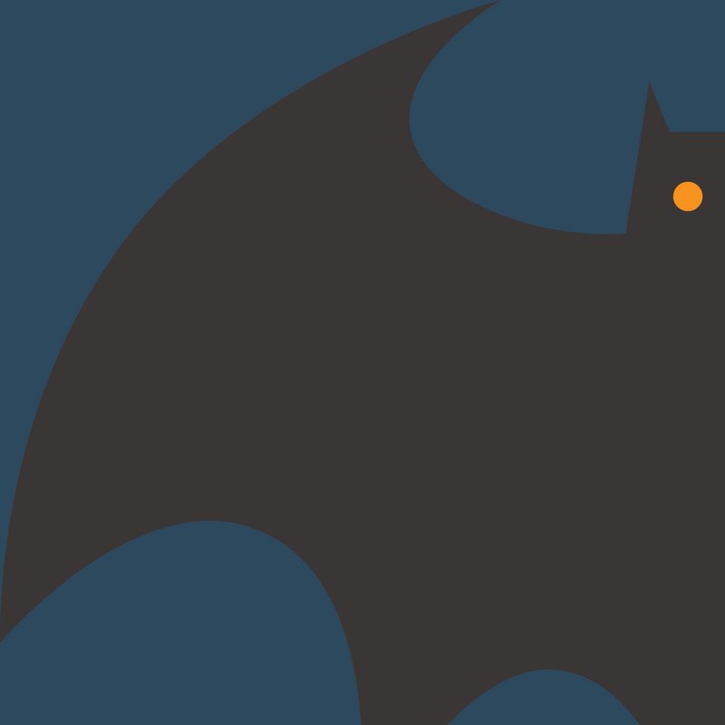 HouseConundrum's tweet photo. Bring your comic book to life in our Bat Cave Conundrum Escape Room! You have one hour to outsmart the Joker and uncover the secret.. do you and your friends have what it takes? https://t.co/mfCK5hhqhr