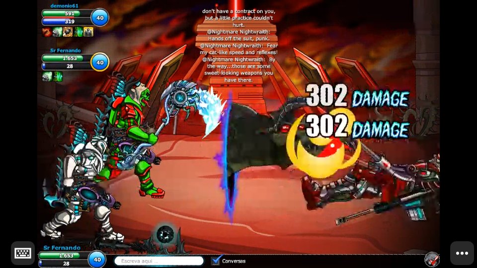 Fernandoxepic's tweet photo. #edcodes vlw pela ajuda bro @felipe_rubas https://t.co/aPLLMGj1k8