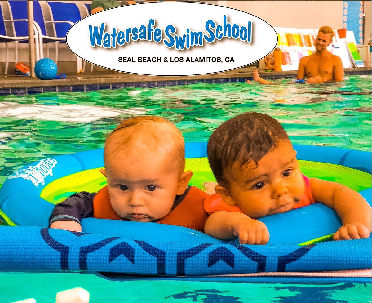 At the Los Alamitos pool, we are holding TWO FREE PARENT-TOT CLASSES on Sunday, November 18 at 2:00 and 2:30 PM that will be video taped for training purposes.  If you would like to be part of this, please call the office at 562-596-8608 to sign up.