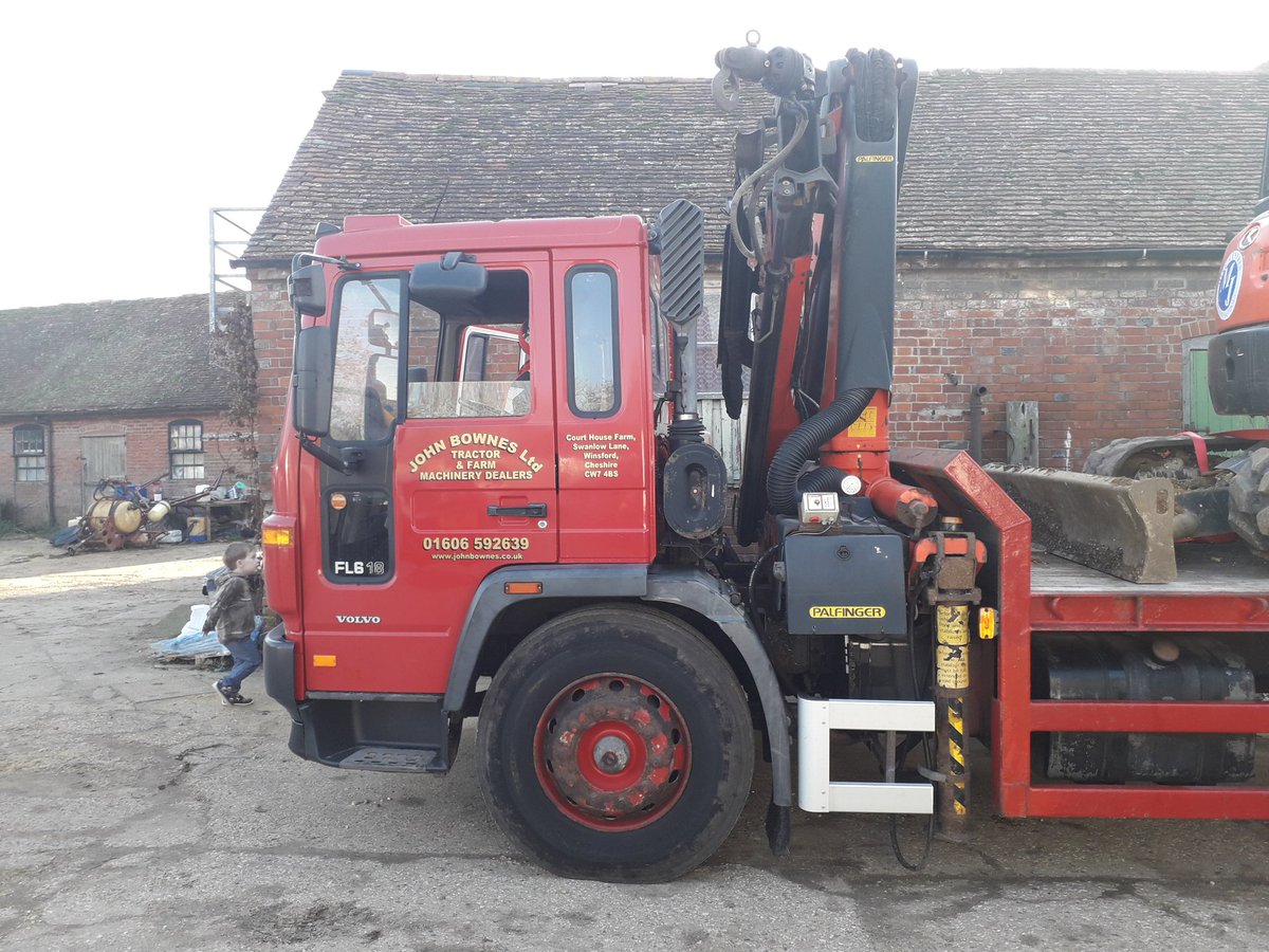 VertidrainUK tweet media