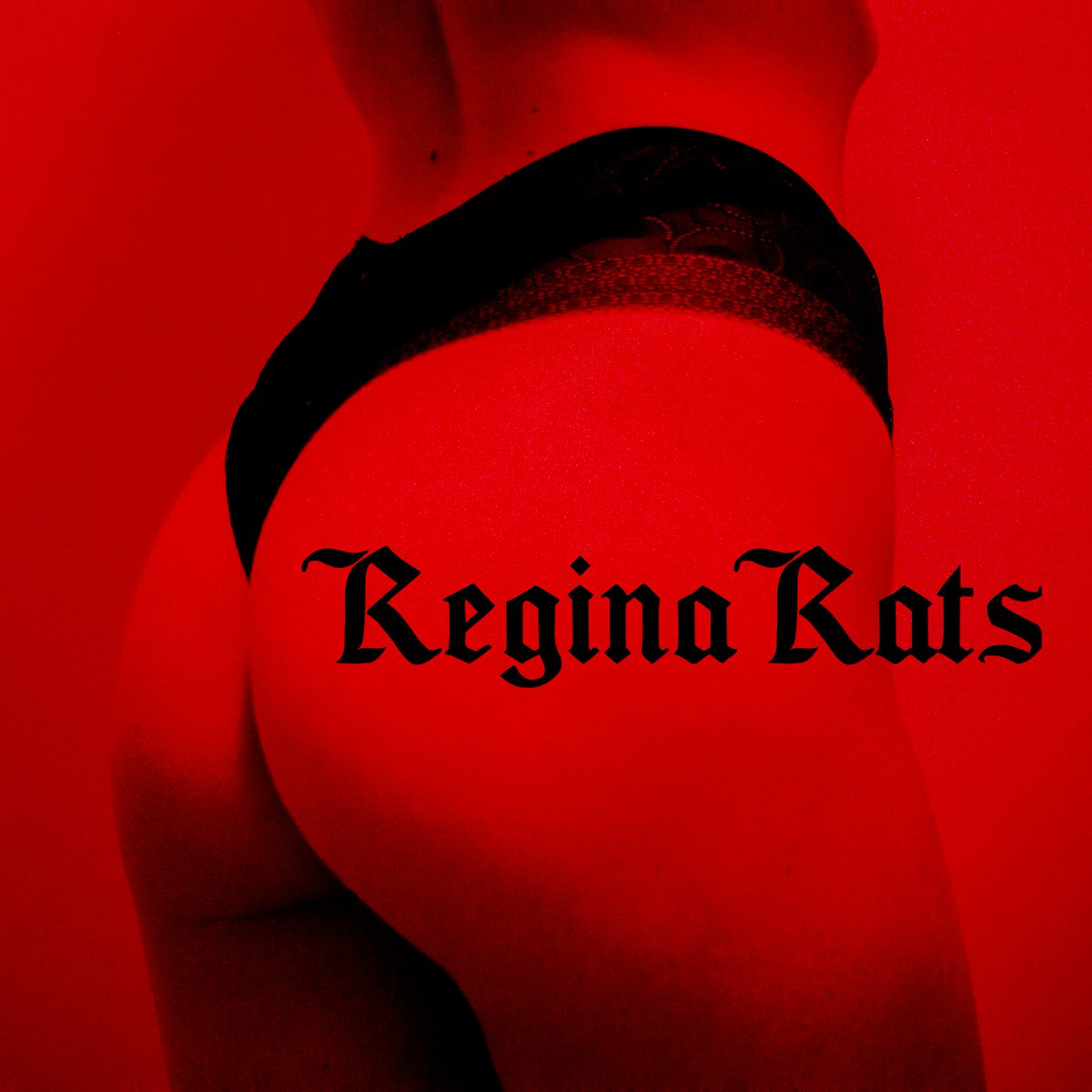 Devil Dommes of Findom tweet media