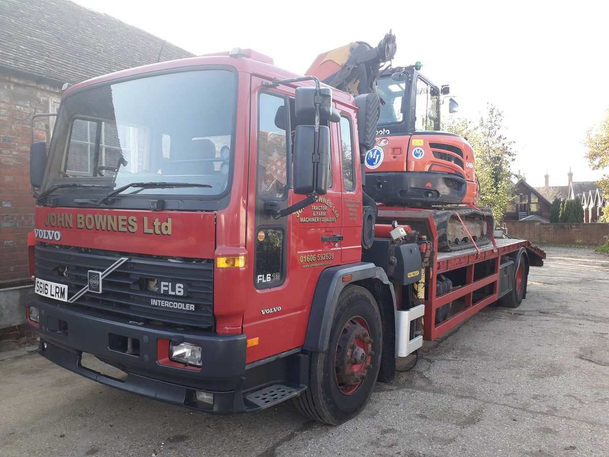 VertidrainUK tweet media