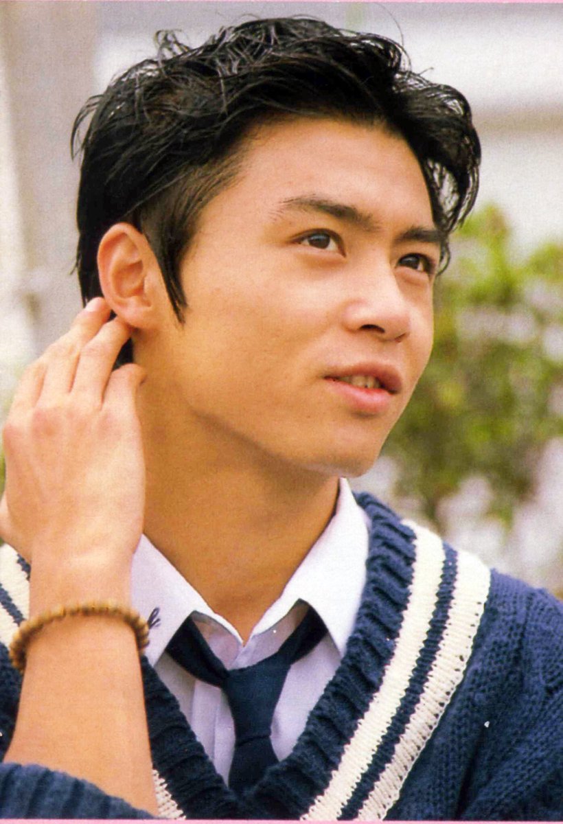 ころも 若い頃の堂本剛見てるとガチ恋こじらせそうになるくらい日本中の女子の彼氏感半端ねぇな 初恋泥棒は年後も容赦なく片思いさせてくるわ ころも 若い頃の堂本剛見てるとガチ恋こじらせそうになるくらい日本中の女子の彼氏感半端ねぇな 初恋泥棒は年後も容赦なく片思いさせてくるわ