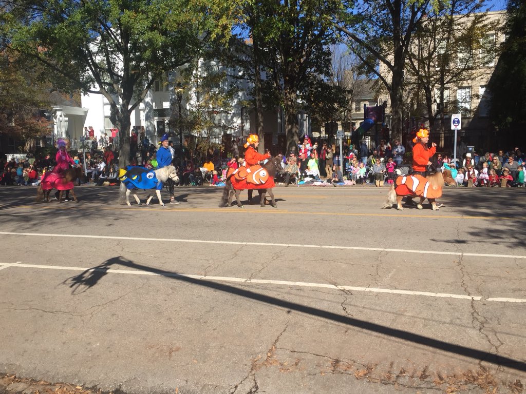 Jeff Hogan tweet media