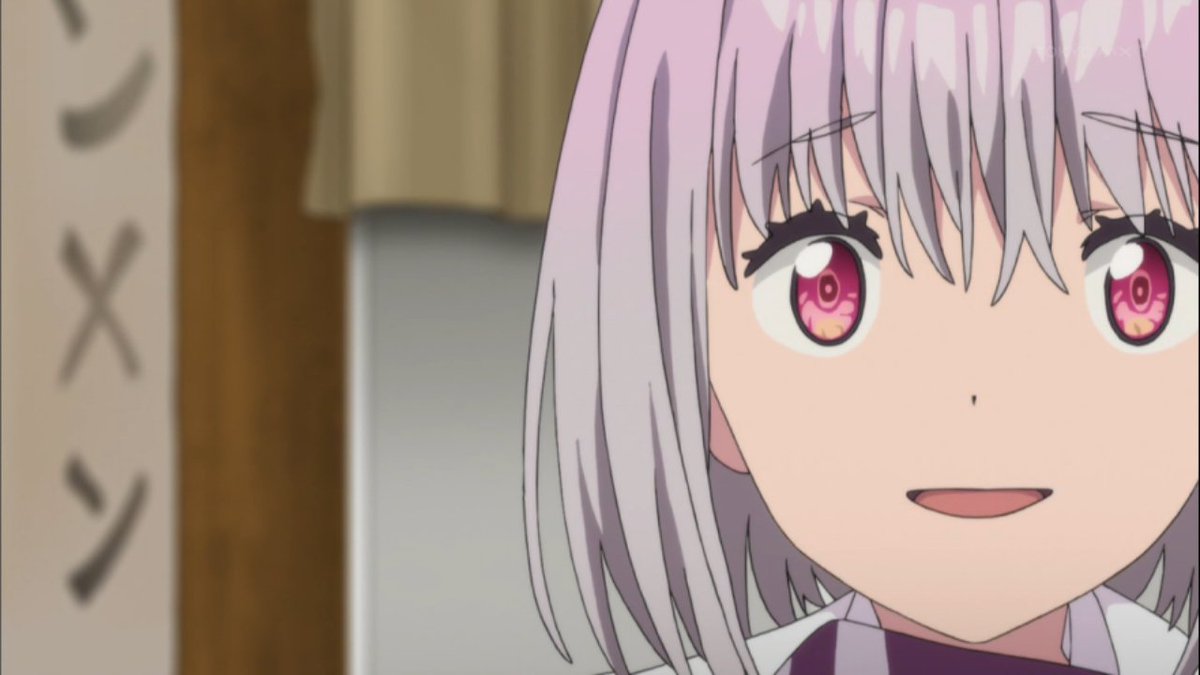 Ssss Gridman 7話 感想 密度ミッチミチで凄かったな アキブラ