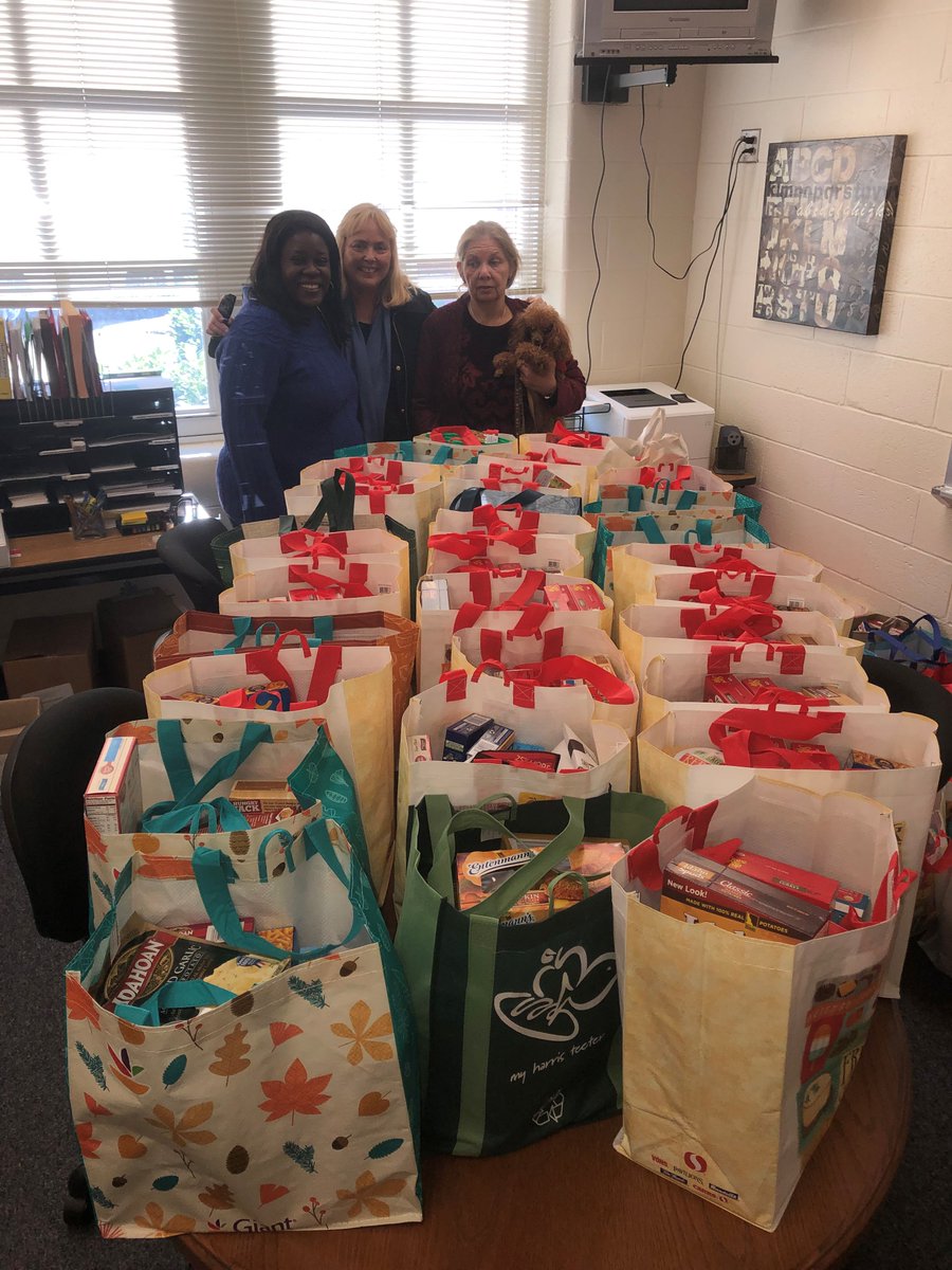 Alex-West Rotary (@alexwestrotary) on Twitter photo Alexandria West shopped for and delivered Thanksgiving Dinner with all of fixins' to Tucker Elementary Student families! Alexandria West shopped for and delivered Thanksgiving Dinner with all of fixins' to Tucker Elementary Student families!