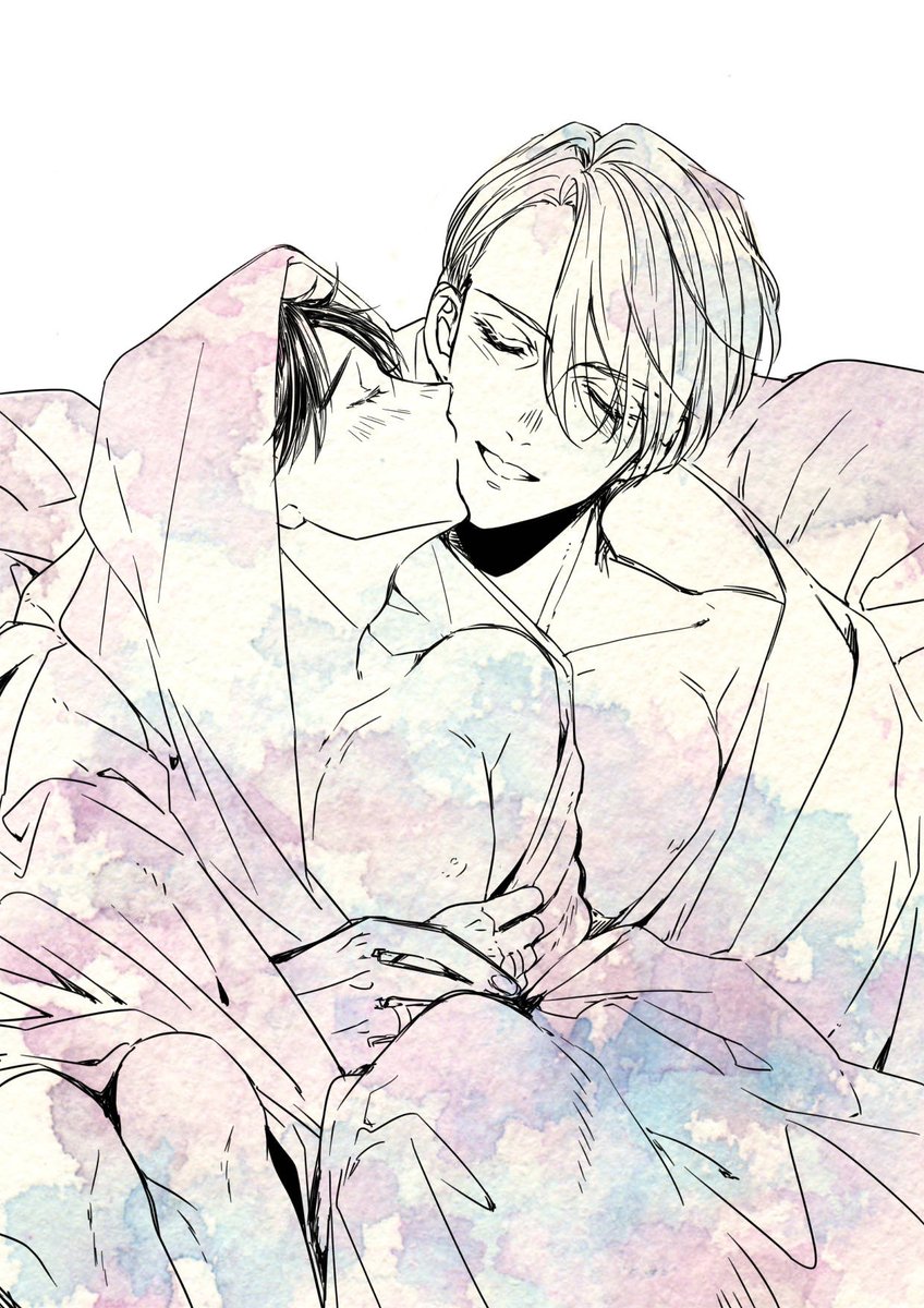 slps51140's tweet photo. kiss me♥️ my honey♥️ https://t.co/HAyAlmq1XP
