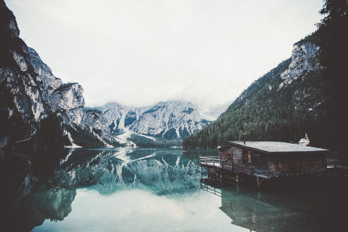 cloud9viewss's tweet image. 🏔❄️