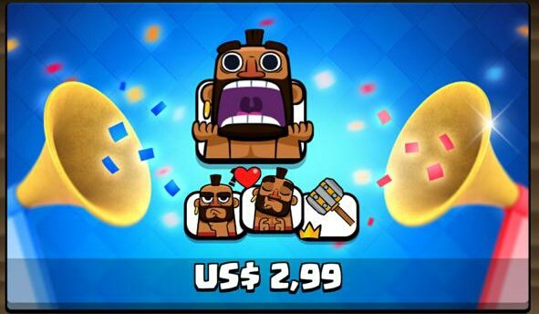 Tucansito tweet media