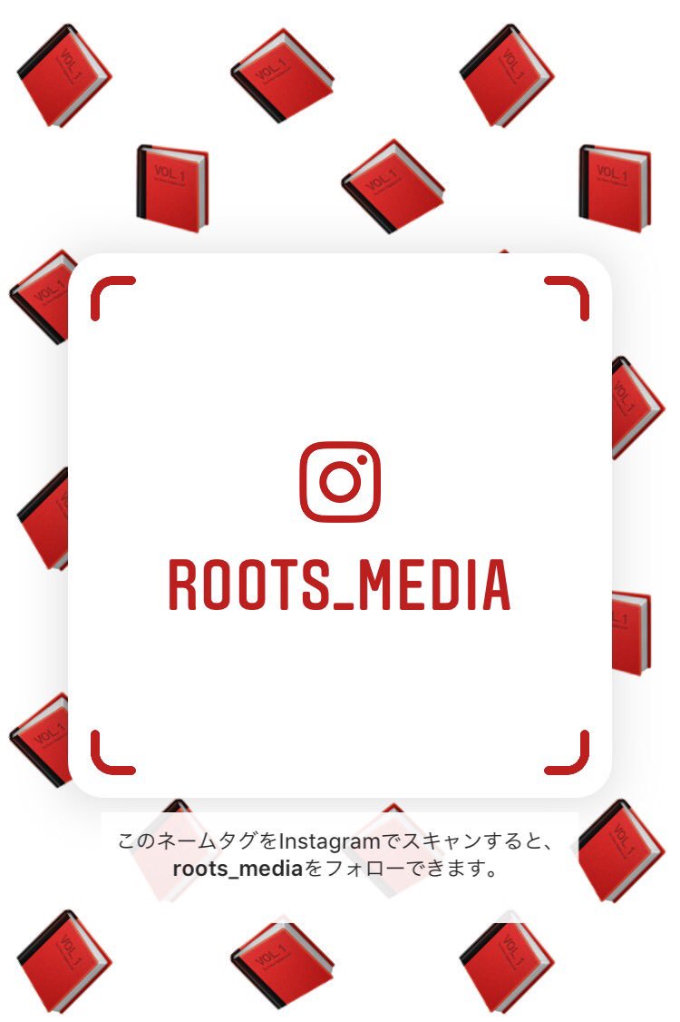 roots_web tweet picture