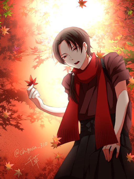 加州 高画質 のtwitterイラスト検索結果 加州 高画質 のtwitterイラスト検索結果