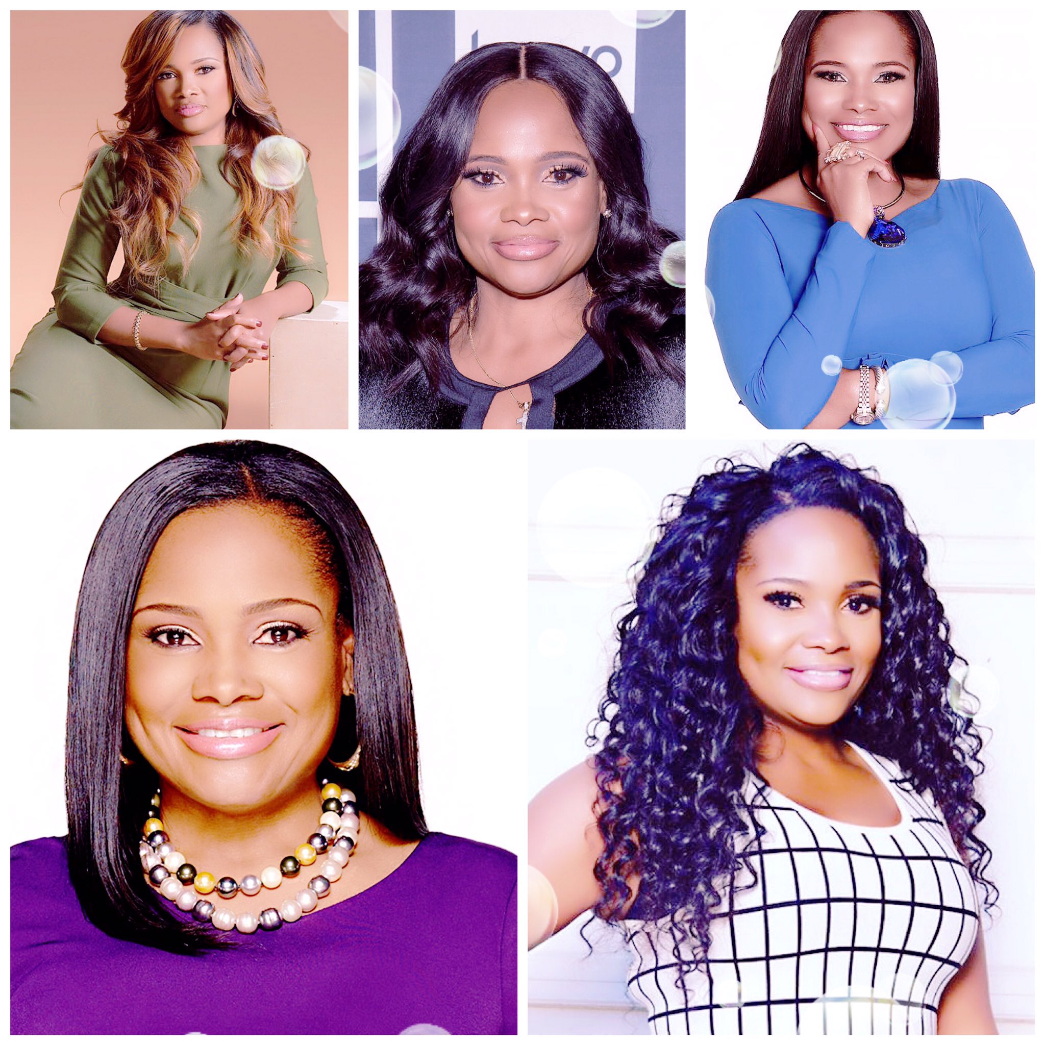 Happy Bday beautiful person inside and out!    enjoy your special day and many more to come! 